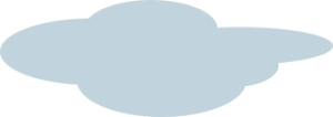 cloud1