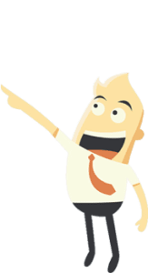 guy2
