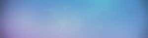 slider bg plane