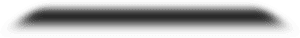 videoshadow