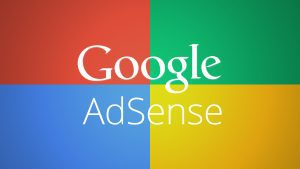 کسب درآمد از گوگل ادسنس - Google Adsense