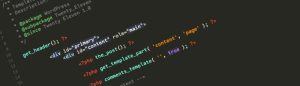 بروز رسانی PHP سرور