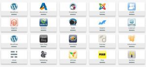 Auto Script Installer