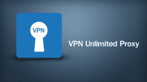 راه اندازی سرور vpn