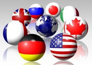 لوکشین های جدید آلمان, فرانسه و کانادا برای سرور مجازی و سرور نیمه اختصاصی