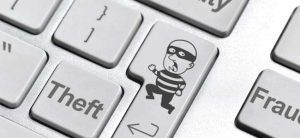 راه کارهای افزایش امنیت در ویندوز