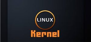 هسته سیستم عامل (Kernel)