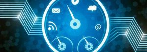 بهینه سازی وب سرور آپاچی برای بازدهی بیشتر