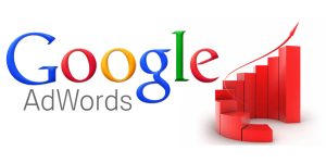 گوگل ادوردز Google Adwords