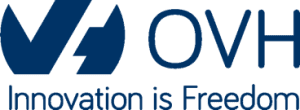 سرور اختصاصی فرانسه ovh