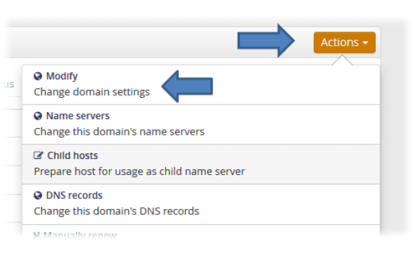 Privacy Protection
