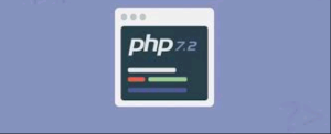 چرا باید به نسخه PHP 7.2 مهاجرت کنیم
