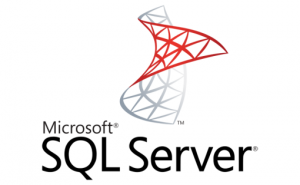 نکات امنیتی برای SQL Server