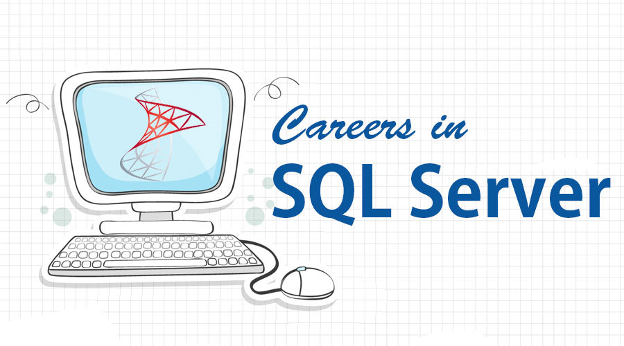 10 نکته برای امنیت SQL Server