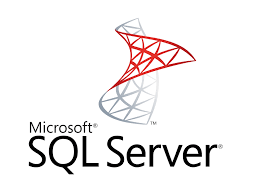 نکات امنیتی برای SQL Server