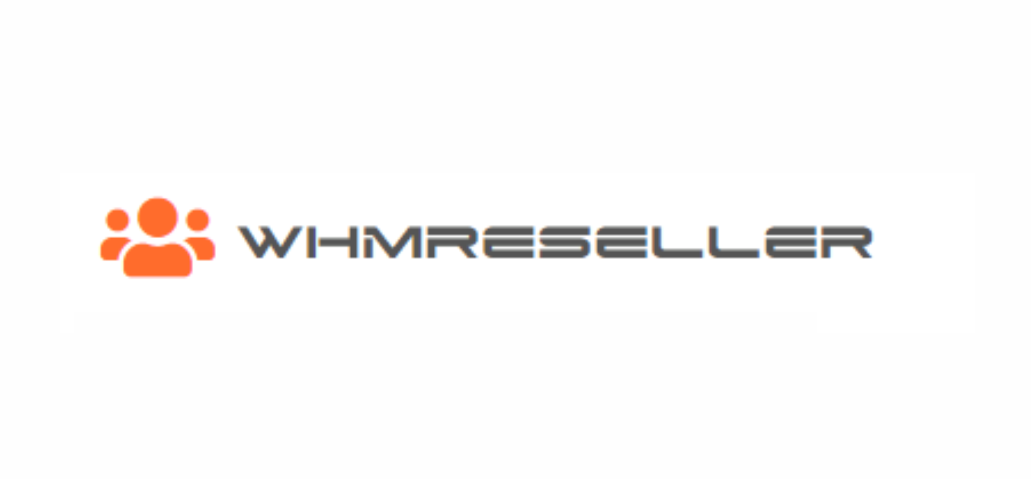 آموزش نصب افزونه WHMReseller