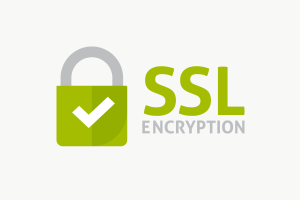 آموزش رفع خطاهای SSL