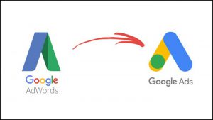 DSA یا تبلیغات در گوگل ادورز