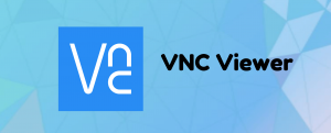 آموزش اتصال به VNC برای سرور مجازی