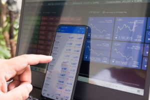 فارکس کاران دیکر نگرانی برای انجام معاملات خود در سال جدید ندارند