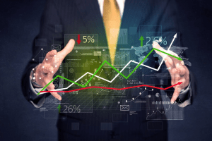 سرور مجازی معاملات فارکس چیست؟
