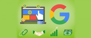 اصول استفاده از روش‌های مختلف کسب درآمد از گوگل