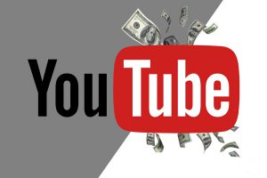چند مورد مهم که می تواند بر میزان درآمد شما از یوتیوب تاثیر بگذارد