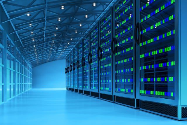 بهترین جایگزین هتزنر برای سرور اختصاصی