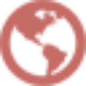 persianwhois-logo