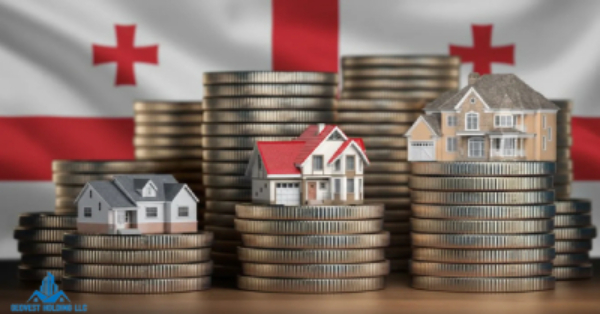 سایت جئووست