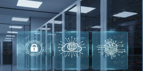 10 راهکار مهم برای حفظ داده ها در زمان بحران های قطعی اینترنت